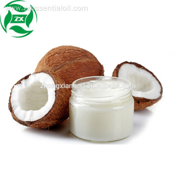 wholesale Natural and fresh parachute coconut oil